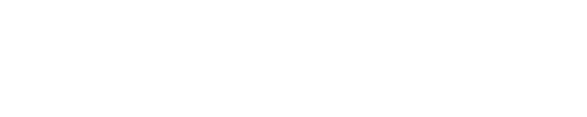 logo ajax wh