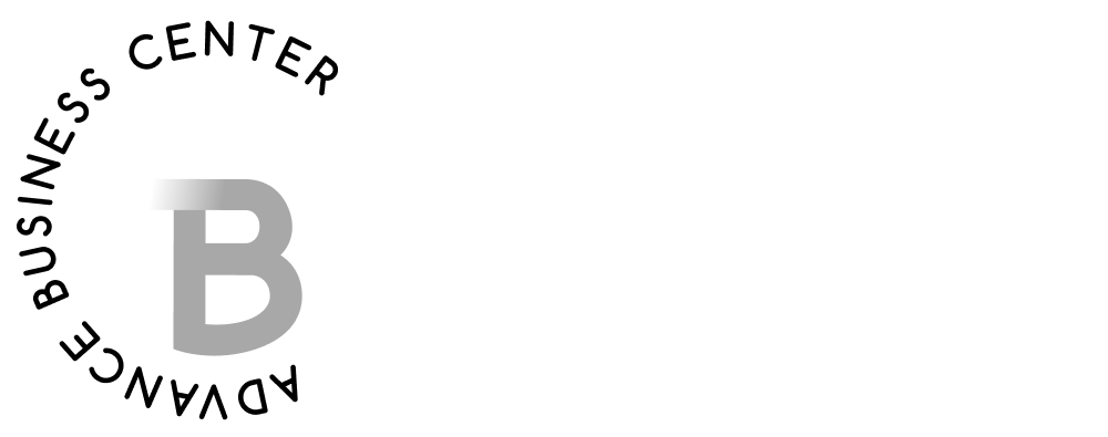 logo abc 1 1